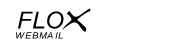 RoundCube Webmail